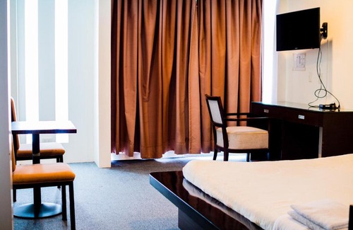 Davao Apartment | Be-ing Suites