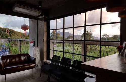 Thep Kasattri Hotel | Be Live Residence