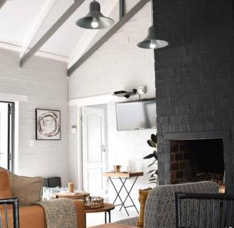 Still Bay House | Be My Guest