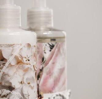 Still Bay House | Be My Guest