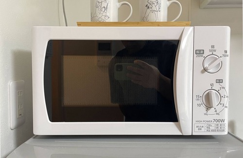 Shinjuku Apartment | BE Terrace Nishi-Shinjuku Shinjuku Area/5 min. walk from Nishi-Shinjuku Station 6 min. from Shinjuku Station