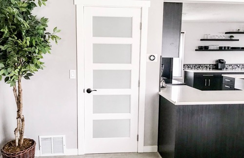 Sugar House House | ⟡ Be-UTAH-ful Home close to Mountains w backyard ⟡