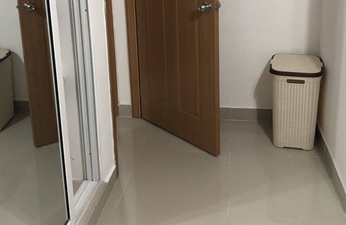 Santiago Province Apartment | beautiful apartment for vacation