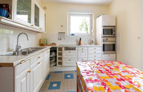 Le Pouldu House | Beachside Family Villa in Le Pouldu