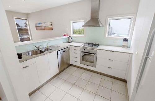 Paynesville House | Beach 2