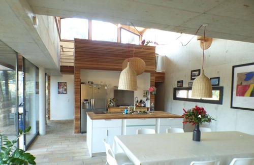 Les Lecques Villa | Beach and shops on foot, Swimming pool, Boules pitch, Ping Pong, Table football... Air...