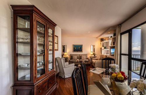 Arguineguin Apartment | Beach and View Arguineguin MG by VillaGranCanaria