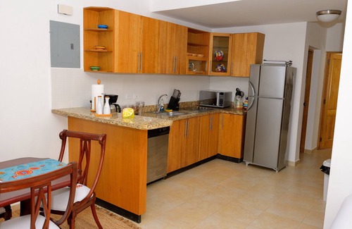 Los Melones Apartment | Beach Apartament/Perfect vacations.