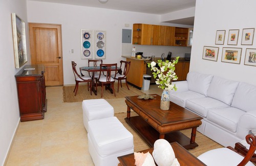 Los Melones Apartment | Beach Apartament/Perfect vacations.
