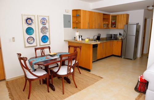 Los Melones Apartment | Beach Apartament/Perfect vacations.