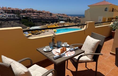 Arguineguin Apartment | Beach Apartment Miramar