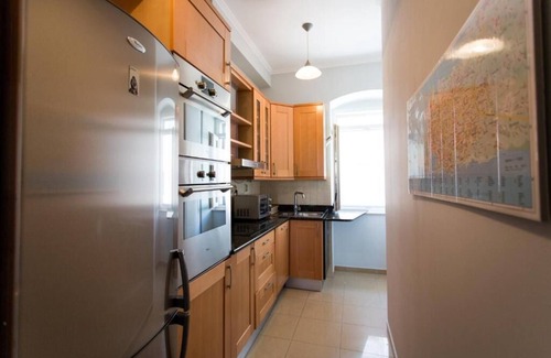 Bacvice Apartment | Beach apartment Pietra