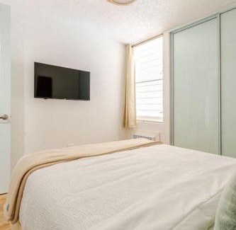 Boqueron Apartment | Beach Apt 302 Guarionex Villa Taina Boqueron Deposit required