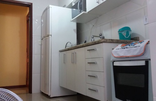 Prainha Apartment | BEACH, ARRAIAL DO CABO ! PROVIDING THE BEST FOR YOUR FAMILY FOR OVER 10 YEARS