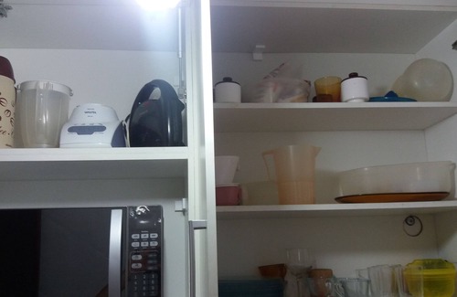 Prainha Apartment | BEACH, ARRAIAL DO CABO ! PROVIDING THE BEST FOR YOUR FAMILY FOR OVER 10 YEARS