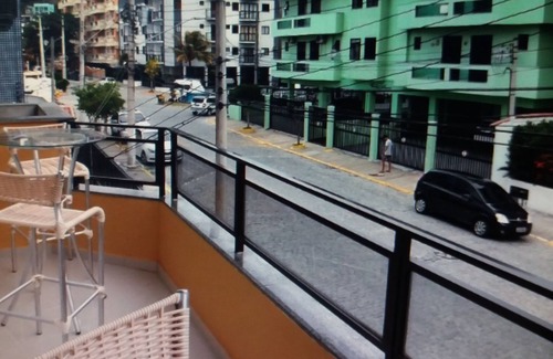 Prainha Apartment | BEACH, ARRAIAL DO CABO ! PROVIDING THE BEST FOR YOUR FAMILY FOR OVER 10 YEARS