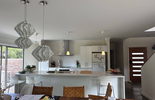 Port Elliot House | Beach Blanket Babylon