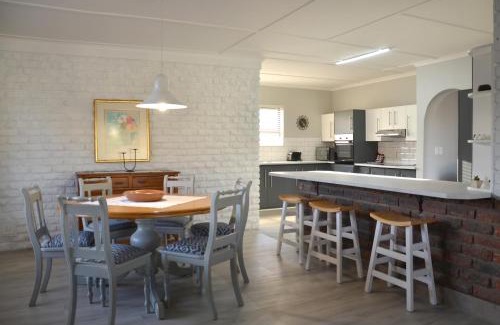 Still Bay House | Beach Blessings, Fun in the sun