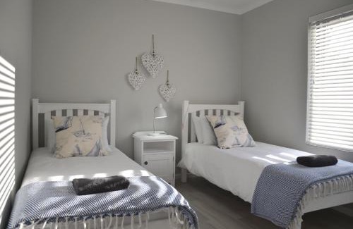 Still Bay House | Beach Blessings, Fun in the sun