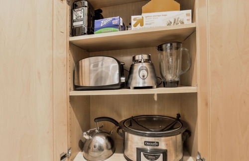 Pajaro Dunes Condo | Beach Condo, 3 Bedrooms/2 Bath, Sleeps 9 Private Corner Patio Views of Dunes