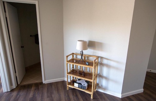 Pajaro Dunes Apartment | Beach Condo Shorebirds 211