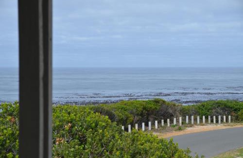 Vermont House | Beach Cottage 2