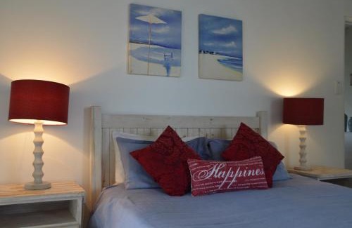 Vermont House | Beach Cottage 2