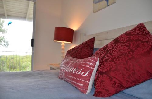 Vermont House | Beach Cottage 2