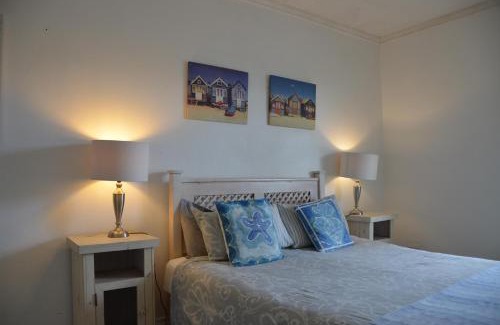 Vermont House | Beach Cottage 2