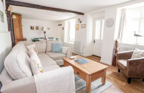 Cley next the Sea House | Beach Cottage