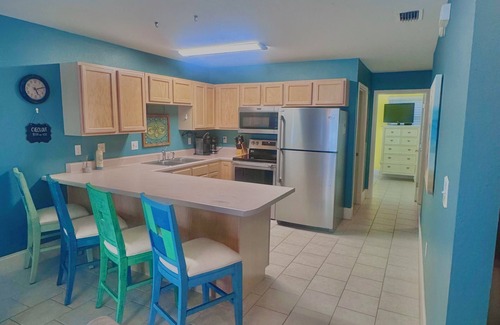 Port St. Joe House | Beach Dreams! Recently Remodeled 2 BR/2 BA sleeps (6) Non-smoking, no Pets.
