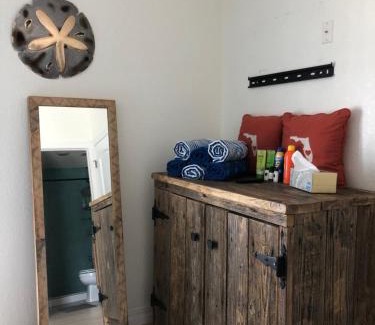 Bradenton Beach House | Beach Dreams Resort