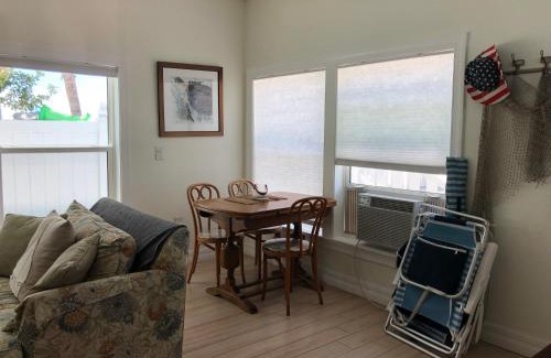 Bradenton Beach House | Beach Dreams Resort