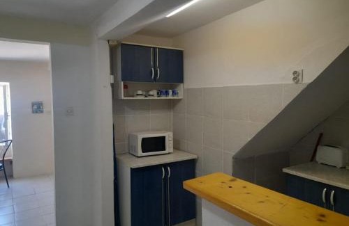 Kotor House | Beach edge 4-Bed House in Muo Kotor