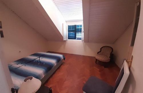 Kotor House | Beach edge 4-Bed House in Muo Kotor