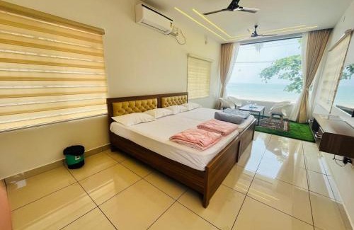 Malpe House | Beach Escape Homestay- Malpe Beach