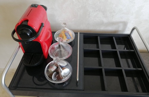 Skhirat Apartment | BEACH EVASION