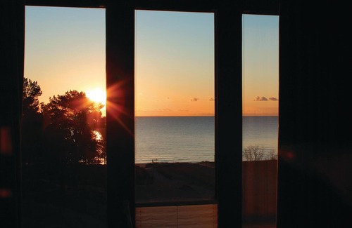 Prora Apartment | Beach front apartment in Prora/Rügen