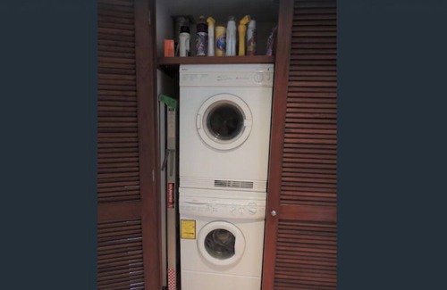 Agricola Oriental Condo | Beach Front Condo, Diver's Dream