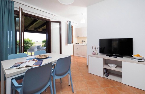 Marina di Modica House | Beach front home in Marina di Modica