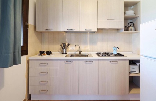 Marina di Modica House | Beach front home in Marina di Modica