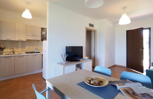 Marina di Modica House | Beach front home in Marina di Modica