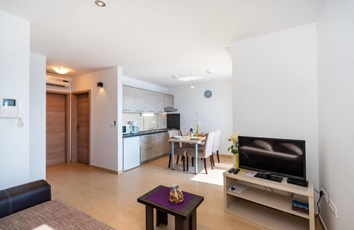 Kozino House | Beach front home in Kozino