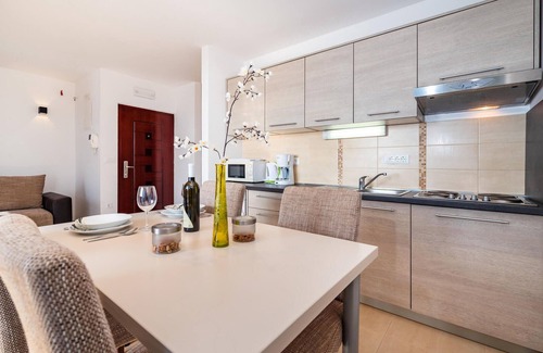 Kozino House | Beach front home in Kozino