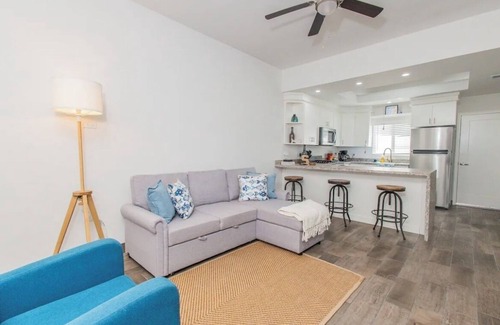 Las Conchas House | Beach Home in Puerto Peñasco with 24/7 Security