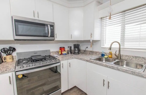 Las Conchas House | Beach Home in Puerto Peñasco with 24/7 Security