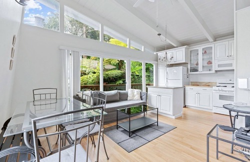 Aptos House | Beach home just a few steps away from Rio Del Mar Beach!