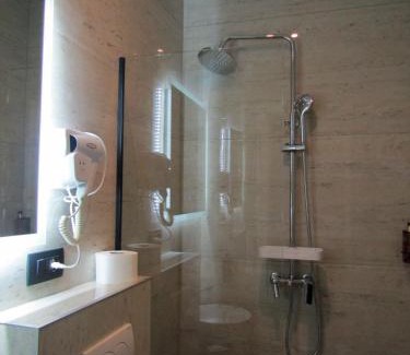 Podstrana Hotel | Beach Hotel Božikovina 2