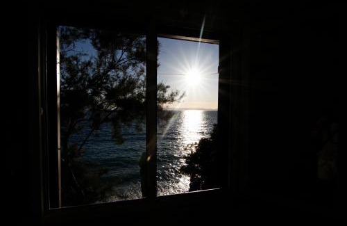 Drasnice Hotel | Beach Hotel