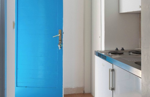 Drasnice Hotel | Beach Hotel Plaza